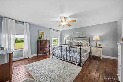 665 Hunters Path, Marengo, IL 60152 - Photo 18