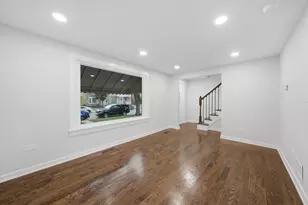3523 S 57th Ave, Cicero, IL 60804 - Photo 8