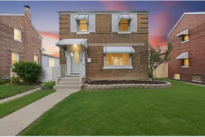 3523 S 57th Avenue, Cicero, IL 60804 - Photo 2