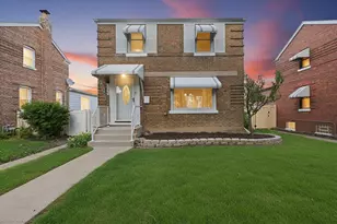 3523 S 57th Ave, Cicero, IL 60804 - Photo 2