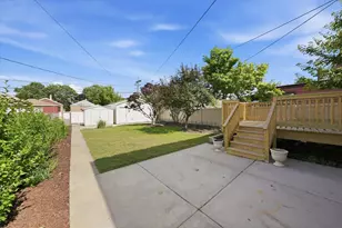 3523 S 57th Ave, Cicero, IL 60804 - Photo 34