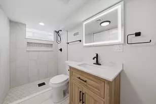 3523 S 57th Ave, Cicero, IL 60804 - Photo 18