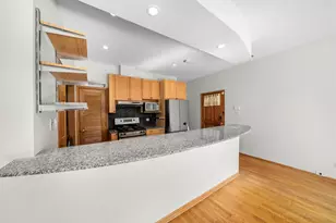 5041 S Dorchester Ave, Chicago, IL 60615 - Photo 8