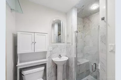 5041 S Dorchester Avenue #2N, Chicago, IL 60615 - Photo 20