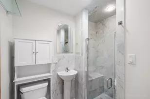 5041 S Dorchester Ave, Chicago, IL 60615 - Photo 20