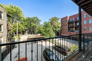 5041 S Dorchester Ave, Chicago, IL 60615 - Photo 12