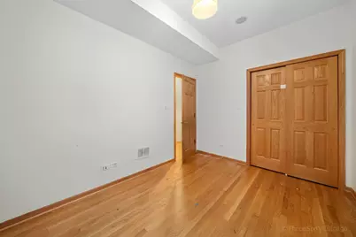 5041 S Dorchester Avenue #2N, Chicago, IL 60615 - Photo 18