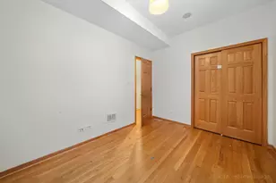 5041 S Dorchester Ave, Chicago, IL 60615 - Photo 18