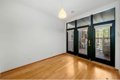 5041 S Dorchester Avenue #2N, Chicago, IL 60615 - Photo 14