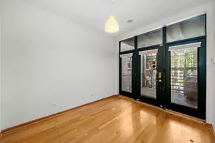 5041 S Dorchester Ave, Chicago, IL 60615 - Photo 14