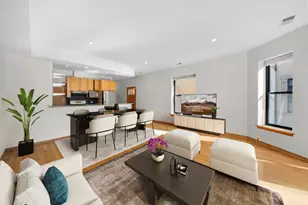 5041 S Dorchester Ave, Chicago, IL 60615 - Photo 2