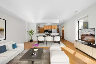 5041 S Dorchester Ave, Chicago, IL 60615 - Photo 6