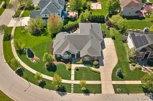 13334 Kerr St, Plainfield, IL 60585 - Photo 2