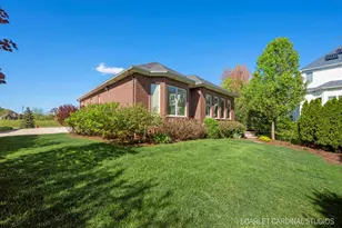 13334 Kerr St, Plainfield, IL 60585 - Photo 44