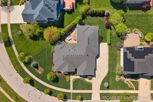 13334 Kerr St, Plainfield, IL 60585 - Photo 52