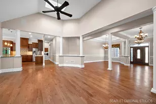 13334 Kerr St, Plainfield, IL 60585 - Photo 10