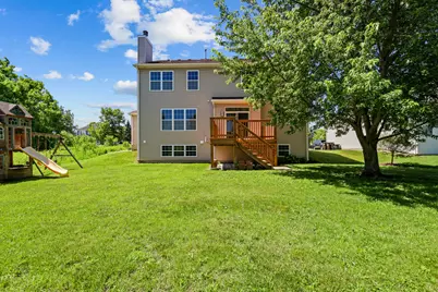 2819 Sweet Clover Way, Wauconda, IL 60084 - Photo 44