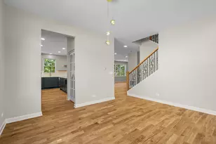 2819 Sweet Clover Way, Wauconda, IL 60084 - Photo 10