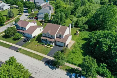 2819 Sweet Clover Way, Wauconda, IL 60084 - Photo 54