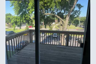 1855 Tall Oaks Drive #3301, Aurora, IL 60505 - Photo 2