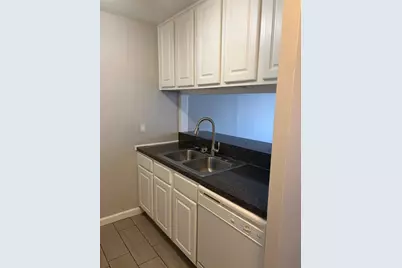1855 Tall Oaks Drive #3301, Aurora, IL 60505 - Photo 8