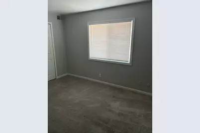 1855 Tall Oaks Drive #3301, Aurora, IL 60505 - Photo 10