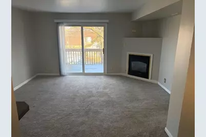 1855 Tall Oaks Drive #3301, Aurora, IL 60505 - Photo 4