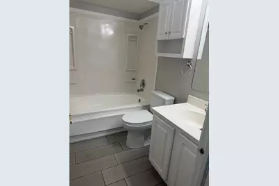 1855 Tall Oaks Drive #3301, Aurora, IL 60505 - Photo 14