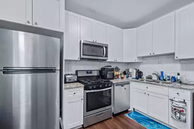 7441 N Rogers Avenue, Chicago, IL 60626 - Photo 16