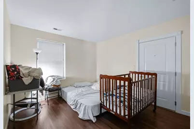 7441 N Rogers Avenue, Chicago, IL 60626 - Photo 34