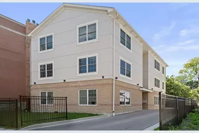 7441 N Rogers Avenue, Chicago, IL 60626 - Photo 1