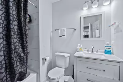 7441 N Rogers Avenue, Chicago, IL 60626 - Photo 22