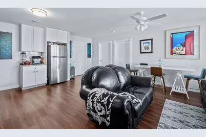 7441 N Rogers Avenue, Chicago, IL 60626 - Photo 6