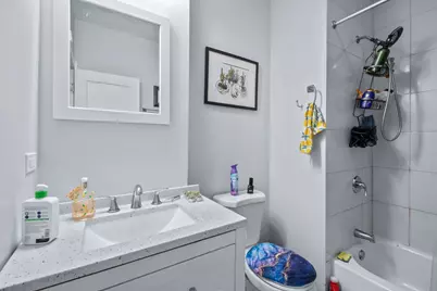 7441 N Rogers Avenue, Chicago, IL 60626 - Photo 18