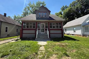 1355 S 7th Ave, Kankakee, IL 60901 - Photo 1