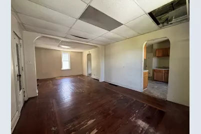 1355 S 7th Avenue, Kankakee, IL 60901 - Photo 2
