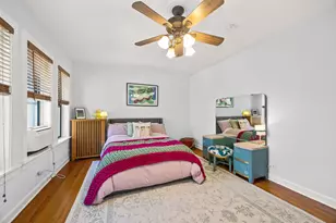 146 Clyde Ave, Evanston, IL 60202 - Photo 12