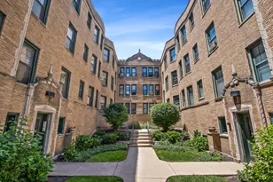 146 Clyde Ave, Evanston, IL 60202 - Photo 1