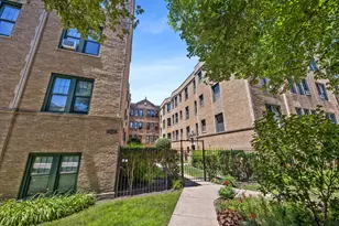146 Clyde Ave, Evanston, IL 60202 - Photo 20