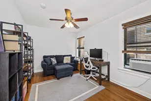 146 Clyde Ave, Evanston, IL 60202 - Photo 14