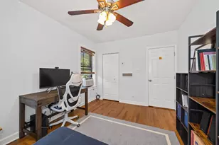 146 Clyde Ave, Evanston, IL 60202 - Photo 16