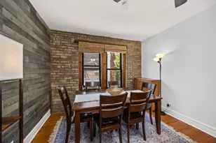 146 Clyde Ave, Evanston, IL 60202 - Photo 6