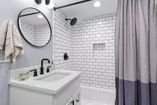 1912 N Cleveland Ave, Chicago, IL 60614 - Photo 10