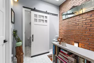 1912 N Cleveland Ave, Chicago, IL 60614 - Photo 22