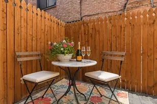 1912 N Cleveland Ave, Chicago, IL 60614 - Photo 8