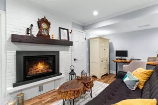1912 N Cleveland Ave, Chicago, IL 60614 - Photo 6