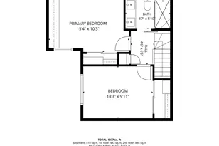 1912 N Cleveland Ave, Chicago, IL 60614 - Photo 34