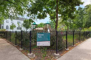 1912 N Cleveland Ave, Chicago, IL 60614 - Photo 30