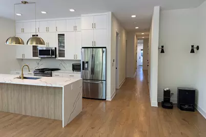 1653 W Division Street, Chicago, IL 60622 - Photo 6