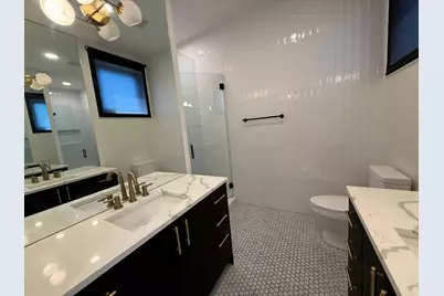 1653 W Division Street, Chicago, IL 60622 - Photo 10